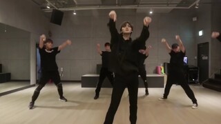 [Zhu Zhengting] The adaptability of "Lover", do you think it is a flip?