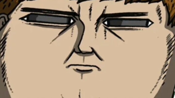 Just like that, I became the school boss inexplicably...