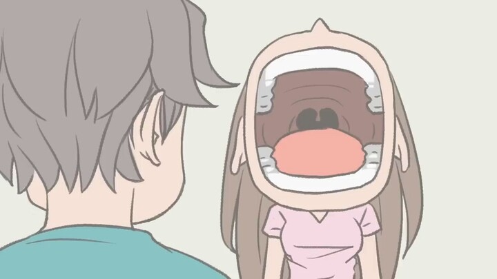 【ترجمة صينية-روسية】الشعب المحارب رومانسي أيضًا | الحلقة 1: تحذير من الحلاوة المفرطة!