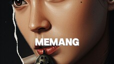 Ada Blog BaruKu Isinya Keren Cuy