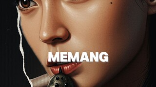 Ada Blog BaruKu Isinya Keren Cuy
