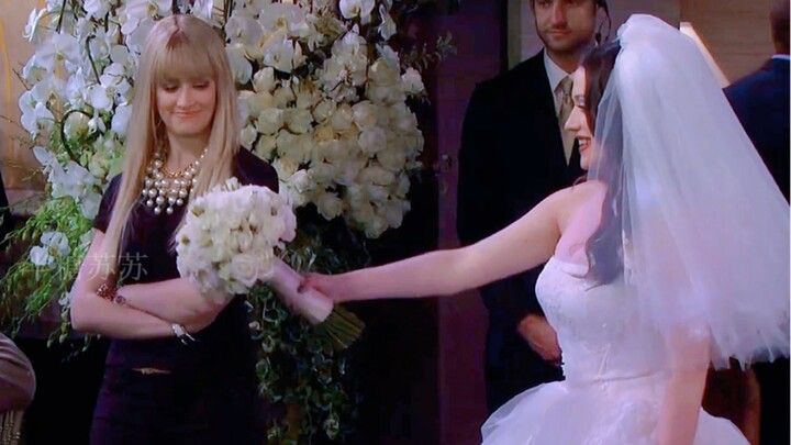 أنت تحيّزك الجريء لي.