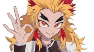 ها قد وصلت صورة الرأس الكبيرة التسع!