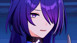 The actress doesn't seem very smart