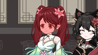 第144集:我超强好吧