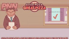 Setelah Kalah Dari Doctor Michael Keh Malah Ada Pesaing Baru! |Good Pizza, Great Pizza Part 29