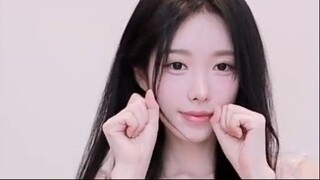 Soop BJ Dance