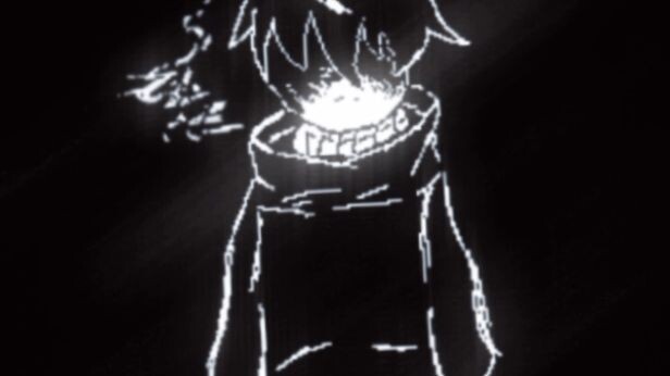 INDOTALE trio (remake)
