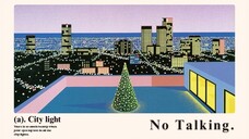 City light