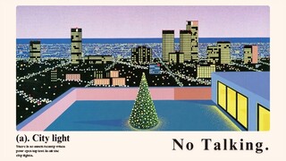 City light