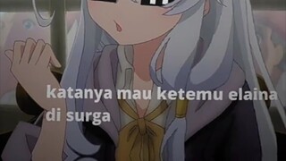 jangan lupa yaa 😊