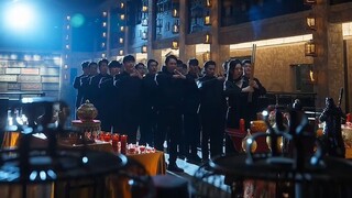 Nyonya Muda Yang Tidak Terkalahkan S2_1