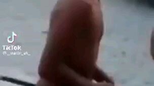 grabe Ang galing ahahaha