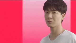 ไฟข้างหน้าอยู่สูง S10 Global Finals LPL สนับสนุนเพลง "Unsheath"