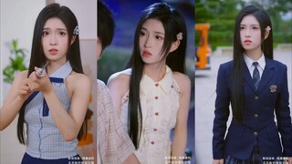 [INDO SUB] Pewaris Keluarga Ye Ingin Menghajarku? Tidak Kusangka Pedangnya Sendiri Hancur