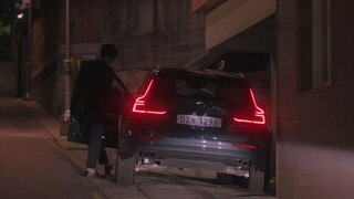 🏀One Spring Night 🏀EP 17 - 18 Sub Indo