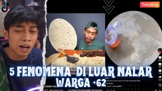 NOMOR 3 BIKIN GELENG GELENG ‼️