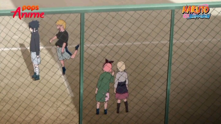 #itachi #sasuke Kẻ Theo Đuổi Ánh Sáng