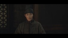 Alchemy of Souls: Light and Shadow Season 2 Episode 10 [ENG SUB]