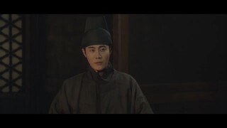 Alchemy of Souls: Light and Shadow Season 2 Episode 10 [ENG SUB]