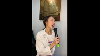 ลาออกเลยค่ะพี่555😂