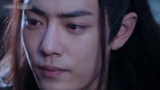 [Xiao Zhan Narcissus | Tình yêu chưa chết | Xian Ying | Ran Ying (Hai bóng là anh em)] [Tập 11] (Hội