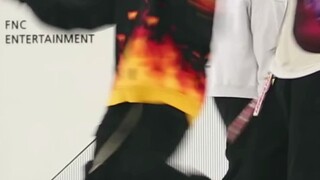 ชเวจีอุง ตัดต่อคลิปสดด้วยตัวเองจากเพลง BFF (เพื่อนสนิทตลอดกาล)