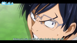 Grand Theft I - Phim Anime về anh hùng Midoria - Phần 25 #anime #schooltime