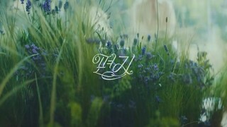 Jimin - Letter (Dear. ARMY) Live Clip #2023BTSFESTA