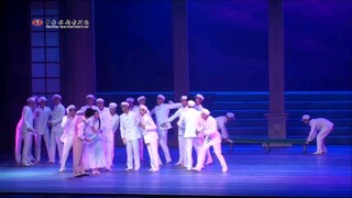 【Tang Shiyi】เพื่อนร่วมชั้นรุ่นเยาว์ Qa ส่วนนี้น่ารักมาก