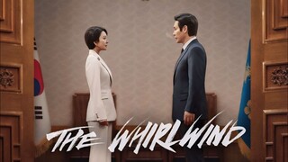 The Whirlwind (Tagalog) S01E12 FINALE 2024 1080P