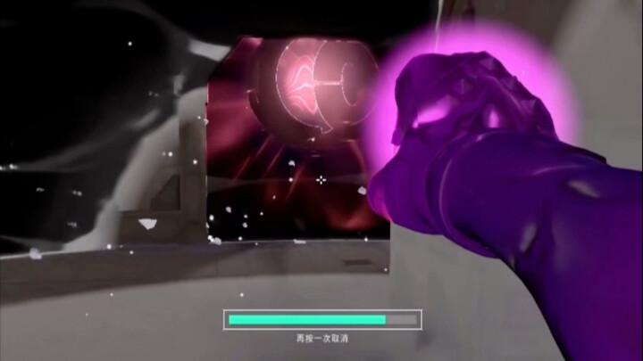 Tình yêu giống như một cơn mưa nhỏ