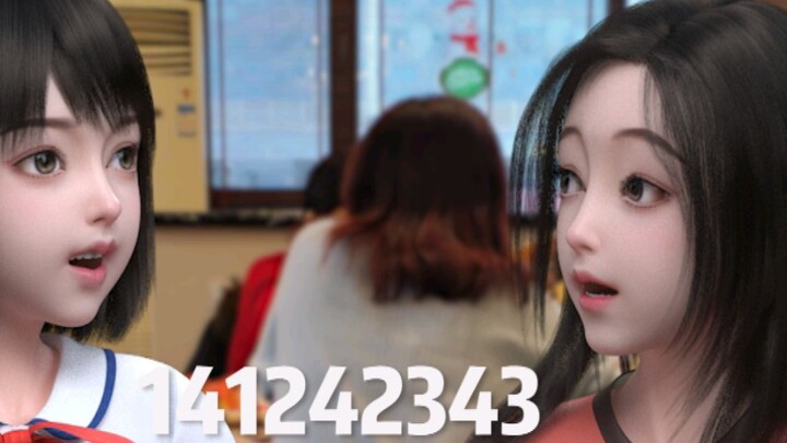 Southern People's Restaurant