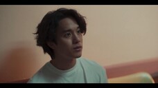 Satu: Tín đồ EP 5 [Sub Việt]