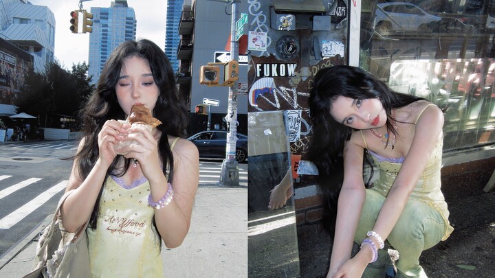 How I Spent a Day Full of Updates and Filling Things In