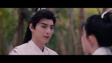 Heavenly Secrets Bureau (2025) เงื่อนรักปมมรณะ EP01