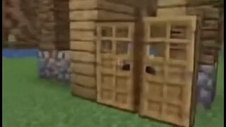 Tiếp tục dùng sora để tạo Minecraft