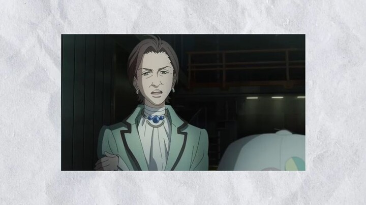 Apa Benar Anime Ini Ngantuk?? #AnimeReview