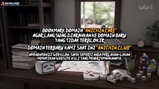 Tales of Herding Gods ep18 sub indo