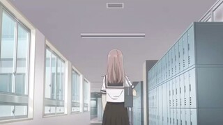 April Showers bring May Flowers l EPISODE 6 [ PART 6 ] [ ENGLISH SUB ]