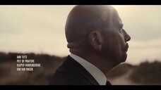 Dưới màn lửa EP 7 [Sub Việt]