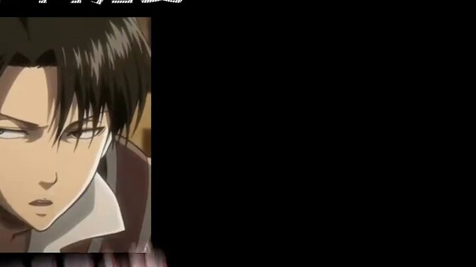 “Đáng khen” về anh chàng tóc đen nổi tiếng trong chiều không gian thứ hai của Internet