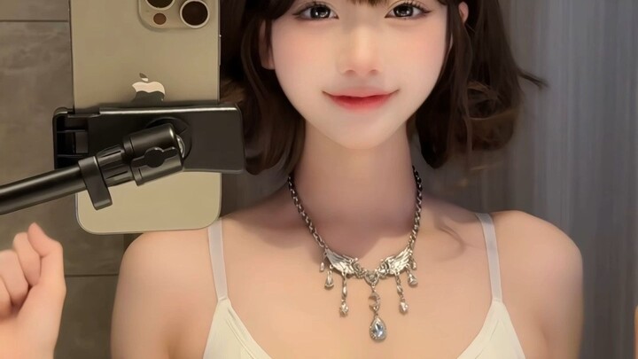 هل يمكننا تقسيم قلب واحد إلى نصفين؟