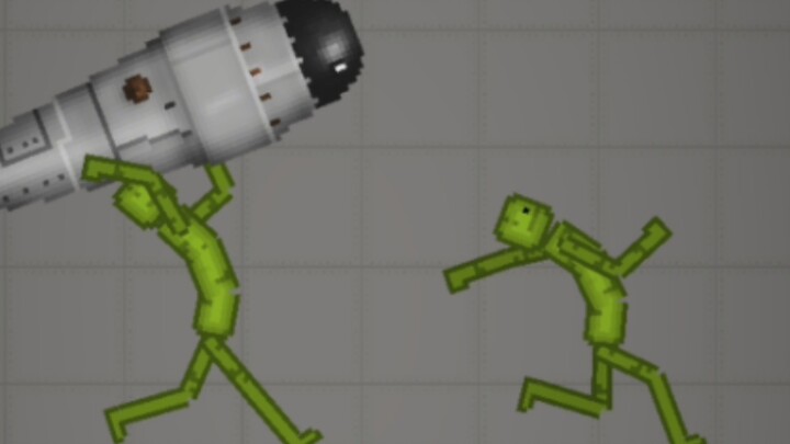 "Hydrogen awakens the sleeping soul"