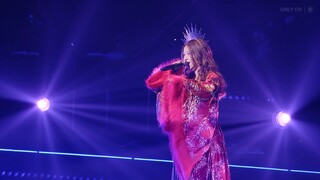 Mai Kuraki - Time after time ~ Togetsukyou Kimi Omofu (Detective Conan) [2025.02.14]