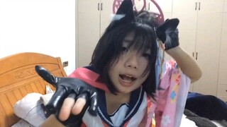 Wishing all my lovely fans and casual viewers *^_^* success in your careers, fulfillment of your wis