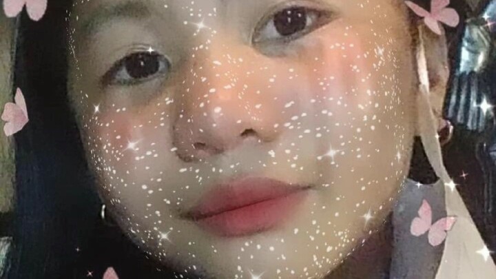 baby@kita