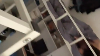 十点十六了，宿舍的人全部都在床上，我就知道这个宿舍选对了！#宿舍#我的室友#