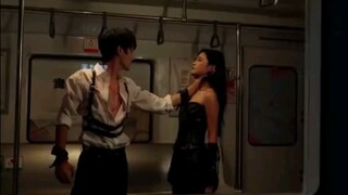 🎬 《 𝑻𝑬̂𝑵 𝑷𝑯𝑰𝑴 – 𝑻𝑹𝑶̣𝑵 𝑩𝑶̣̂ 》 MỆNH LỆNH CẤM RUNG ĐỘNG | Ami Review