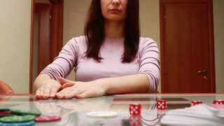 【Stop-motion Animation】This is how the money in your wallet disappears